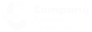 For +
